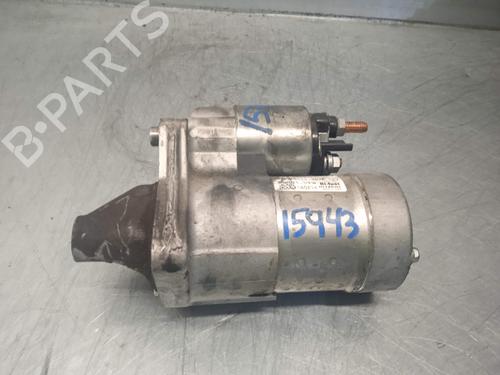 Used Starter FIAT TIPO Estate (356_, 357_) [2016-2025]  10228069