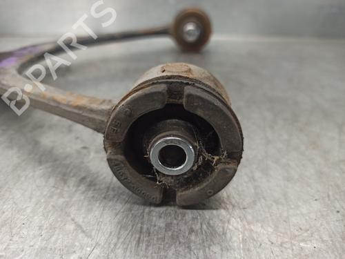 Right front suspension arm LEXUS GS (_S16_) 300 (JZS160_, JZS160R) | BP13611816M13 