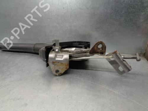 Hand brake DACIA DOKKER Express Box Body/MPV  | BP12190491I18 