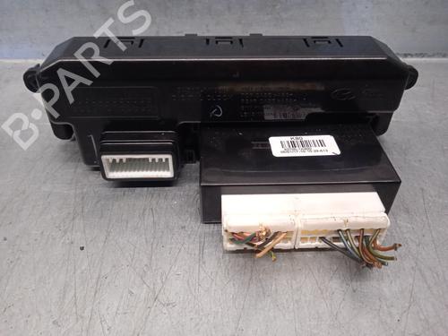 Switch HYUNDAI ix20 (JC) 1.4 CRDi | BP12190352I30