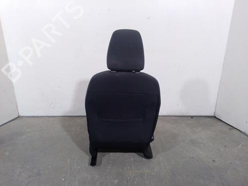 Right front seat DACIA SANDERO III 1.0 TCe 90 | BP29460659C16 