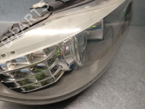 Right headlight BMW 3 (E90) 320 d | BP38096724C29 - Image 10