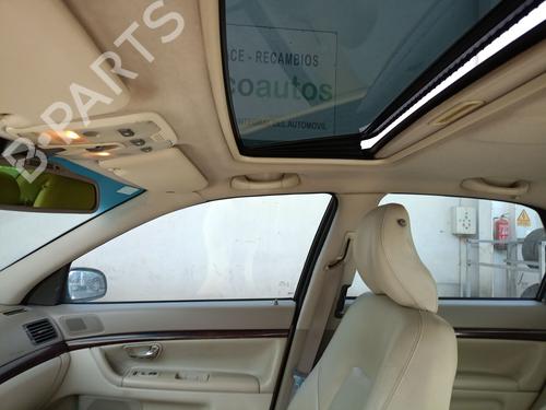 Catalyst VOLVO S80 I (184) T6 | BP29332593M10 