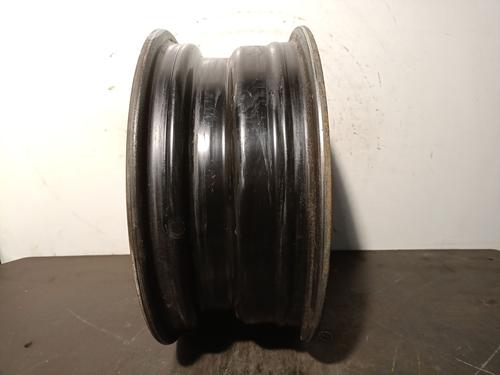 Felge CITROËN BERLINGO / BERLINGO FIRST MPV (MF_, GJK_, GFK_) 2.0 HDI 90 (MFRHY) | BP30576689C45