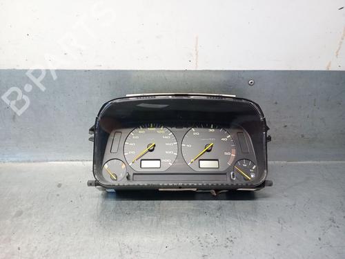 Used Instrument cluster SEAT IBIZA II (6K1) 1.9 D (64 hp) 26206818