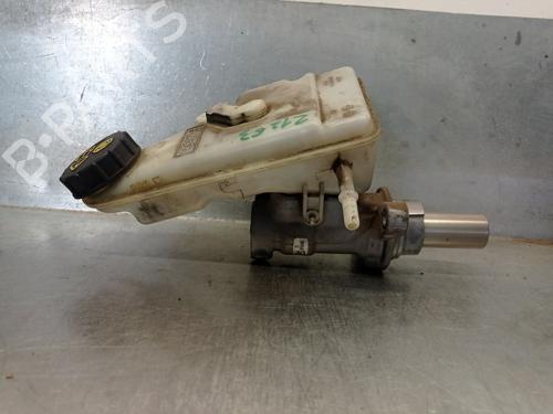 Brake master cylinder FORD FOCUS III Turnier 1.0 EcoBoost | BP20268559M77 