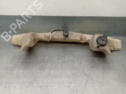 Used Windscreen washer tank CHEVROLET CAMARO 3.8 (193 hp) 27457802
