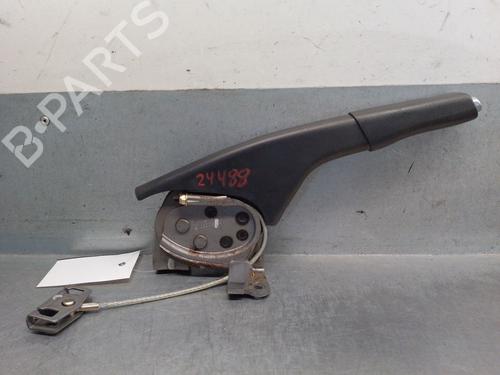 hand-brake-renault-clio-iii-br01-cr01-2005-2006-2007-2008-2009-2010-2011-2012-2013-2014-31711088 main image