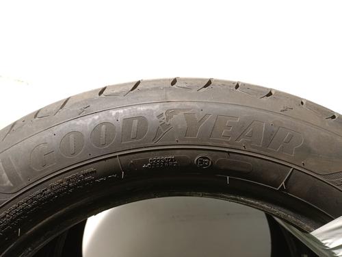 Other BMW 3 Touring (E46) 320 d | BP29401337O1 
