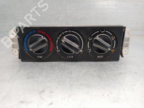 Used Climate control KIA SPORTAGE SUV (K00) 2.0 TD 4WD (83 hp) 13114305