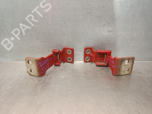 hingedoor-check-strap-fiat-doblo-cargo-263_-2010-39247038 main image
