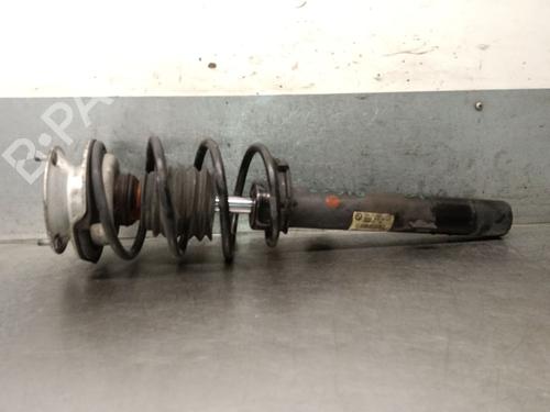 Left front shock absorber BMW 1 (E87) 118 d | BP38436277M16 - Image 3