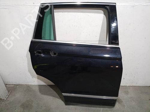 BP30043990C5 main image