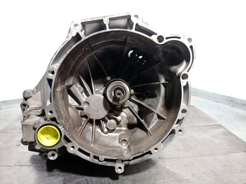 Used Gearbox Gearbox FORD FIESTA V (JH_, JD_) 1.4 16V (80 hp) 32695833 32695833