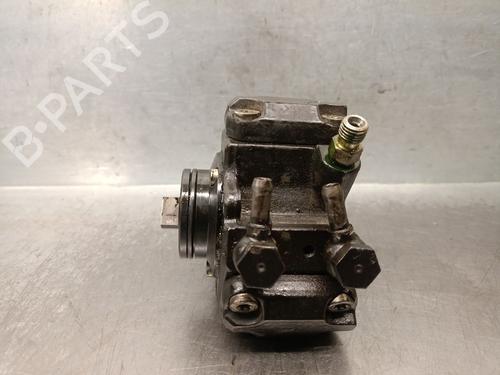Indsprøtningspumpe OPEL CORSA D (S07) 1.3 CDTI (L08, L68) (75 hp) 31161563