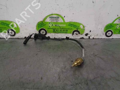 Used Electronic sensor FORD C-MAX II (DXA/CB7, DXA/CEU) [2010-2019]  8294003