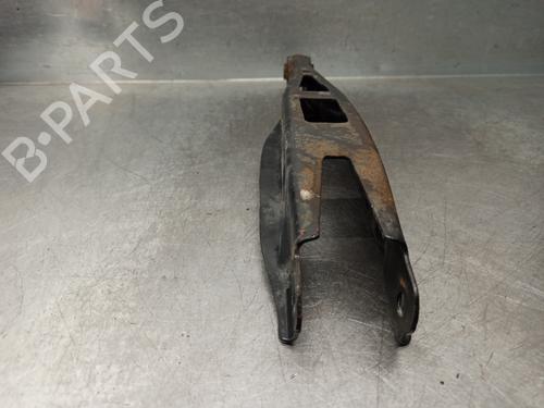 Right rear suspension arm SUBARU LEGACY V Estate (BR) 2.0 D AWD (BRD) | BP11291005M15 