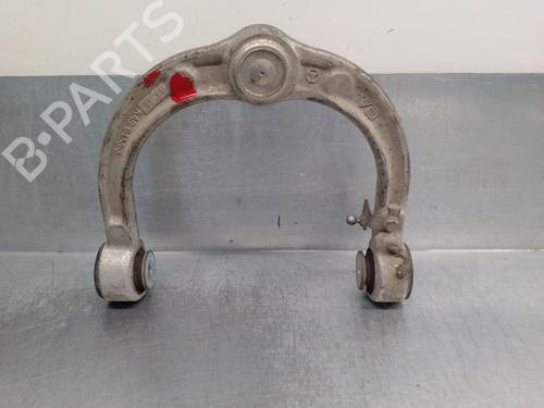 Used Left front suspension arm MERCEDES-BENZ R-CLASS (W251, V251) R 350 4-matic (251.065, 251.165) (272 hp) 29753503