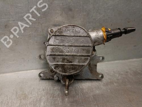 Used Vacuum pump OPEL ASTRA G Hatchback (T98) 2.0 DTI 16V (F08, F48) (101 hp) 31169390