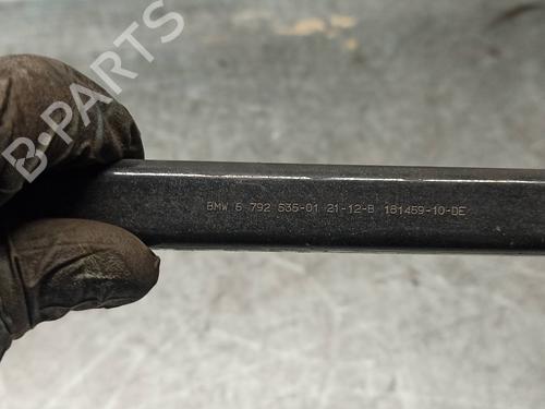 Right rear suspension arm BMW 3 (F30, F80)  | BP8421781M15 