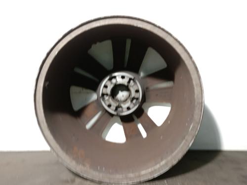 Rim PEUGEOT 308 SW II (LC_, LJ_, LR_, LX_, L4_) 1.6 HDi / BlueHDi 115 (LCBHXM, LCBHXT) | BP29242931C45 