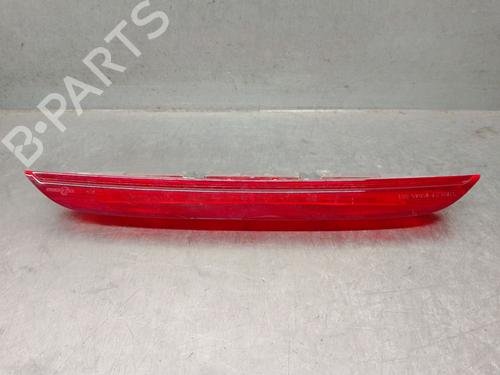 Used Third brake light Third brake light MAZDA 6 Estate (GJ, GL) [2012-2026] 33273362 33273362