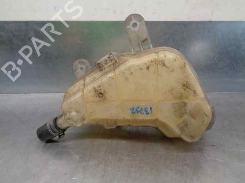 Expansion tank CHEVROLET AVEO Saloon (T300) 1.3 D | BP8176624C120 