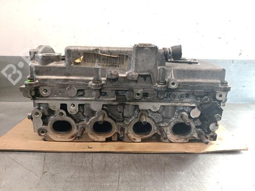 Cylinder head OPEL ASTRA H GTC (A04) 1.7 CDTi (L08) | BP36799224M5 - Image 9