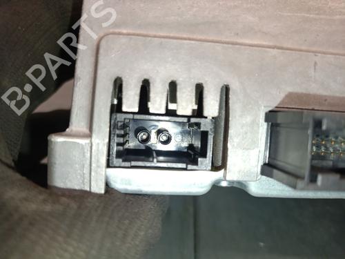 Electronic module AUDI A5 Sportback (8TA) S5 quattro | BP39814799M83 - Image 5