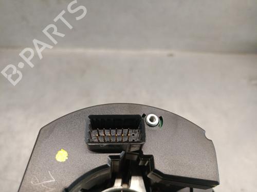 Headlight switch MERCEDES-BENZ E-CLASS (W211)  | BP28009727I24 