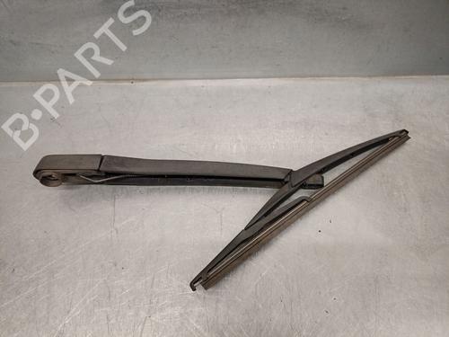 Used Rear windshield wiper arm OPEL CORSA D (S07) 1.3 CDTI (L08, L68) (75 hp) 22728594