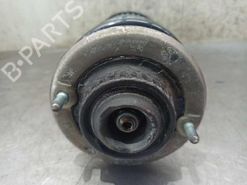 Right front shock absorber AUDI A6 C5 (4B2)  | BP6978230M17 