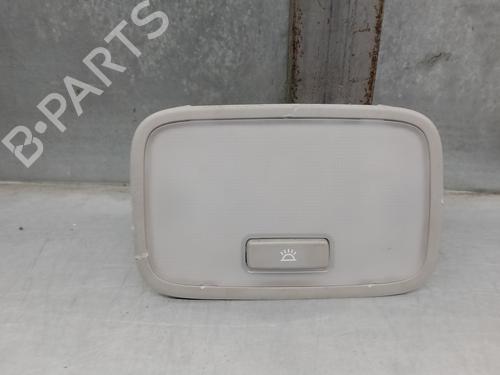 Interior roof light HYUNDAI IONIQ (AE) 1.6 GDI Plug-in Hybrid 92850G2000 | TRASERA
