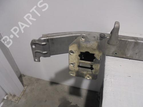 Front bumper reinforcement MERCEDES-BENZ A-CLASS (W168) A 170 CDI (168.009, 168.109) | BP9962975C109 