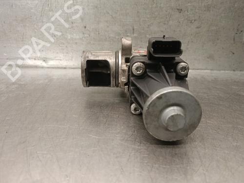 Egr FORD FIESTA VI (CB1, CCN) 1.6 TDCi | BP39715938M69 - Image 3