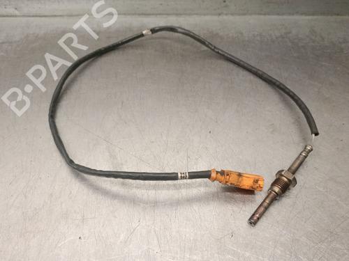 electronic-sensor-skoda-octavia-ii-1z3-2004-2005-2006-2007-2008-2009-2010-2011-2012-2013-32316799 main image