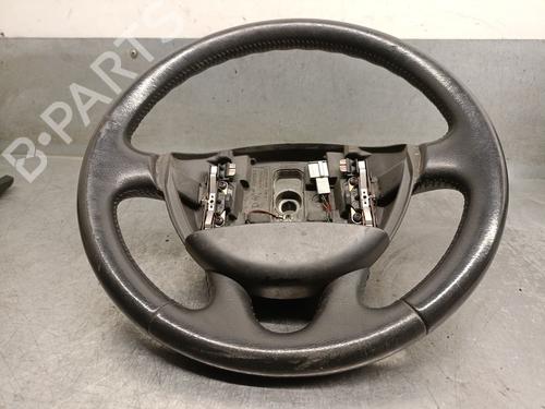 Ratt RENAULT ESPACE IV (JK0/1_) 2.2 dCi (JK0H) | BP23246030C49 - Image 4