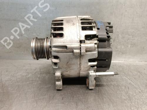 Alternator AUDI Q3 (F3B) 35 TDI | BP29501539M7 