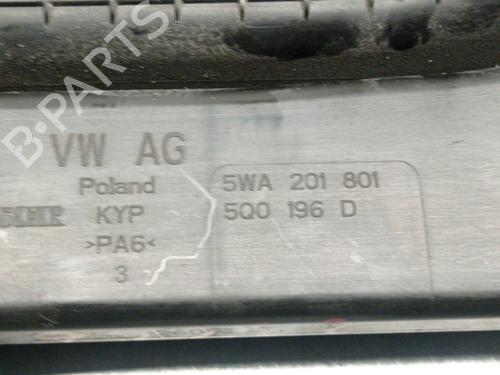 Other CUPRA FORMENTOR (KM7, KMP) 1.5 TSI | BP30183095O1