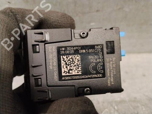 Electronic module BMW X3 (G01, F97, G08) xDrive 20 d Mild-Hybrid | BP35944274M83 - Image 5