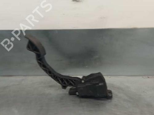 Used Pedal FORD FOCUS C-MAX (DM2) [2003-2007]  7843931