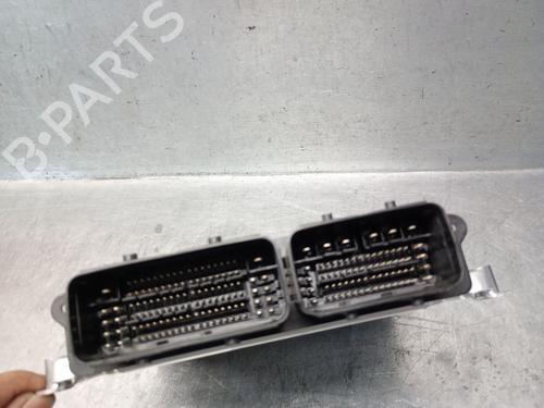 Engine control unit (ECU) FIAT 600e / 600 (365_, 364_) Mild Hybrid | BP27868910M57