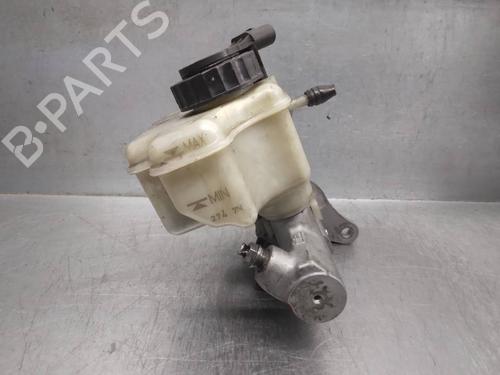 Brake master cylinder AUDI A3 (8P1) 2.0 TDI 16V | BP17587322M77 