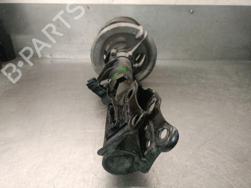 Right front shock absorber MERCEDES-BENZ A-CLASS (W168) A 190 (168.032, 168.132) | BP29943805M17 