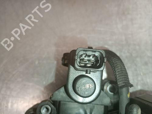 Egr LANCIA DELTA III (844_) 1.6 D Multijet (844.AXC11, 844.AXC1A) | BP30942361M69