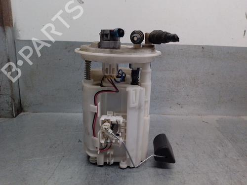Fuel pump SUBARU TRIBECA (B9) 3.0 (WXE) | BP36018165M76 - Image 2