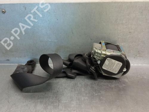 Used Front right seatbelt LAND ROVER FREELANDER 2 (L359) 2.2 TD4 4x4 (160 hp) 28794951