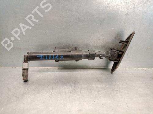 Lygtevasker VOLVO XC70 II (136) D4 AWD (181 hp) 27541108