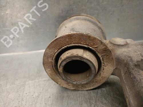 Left front suspension arm RENAULT MASTER II Van (FD) 2.5 dCi | BP22721235M12 