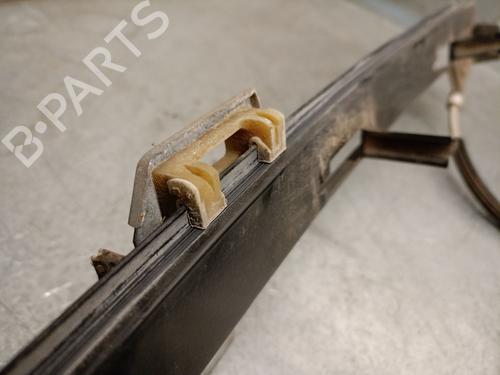 Front left window mechanism SEAT ALTEA (5P1) 1.9 TDI | BP24483996C22 